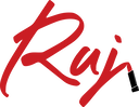 Ruj.Net Logo